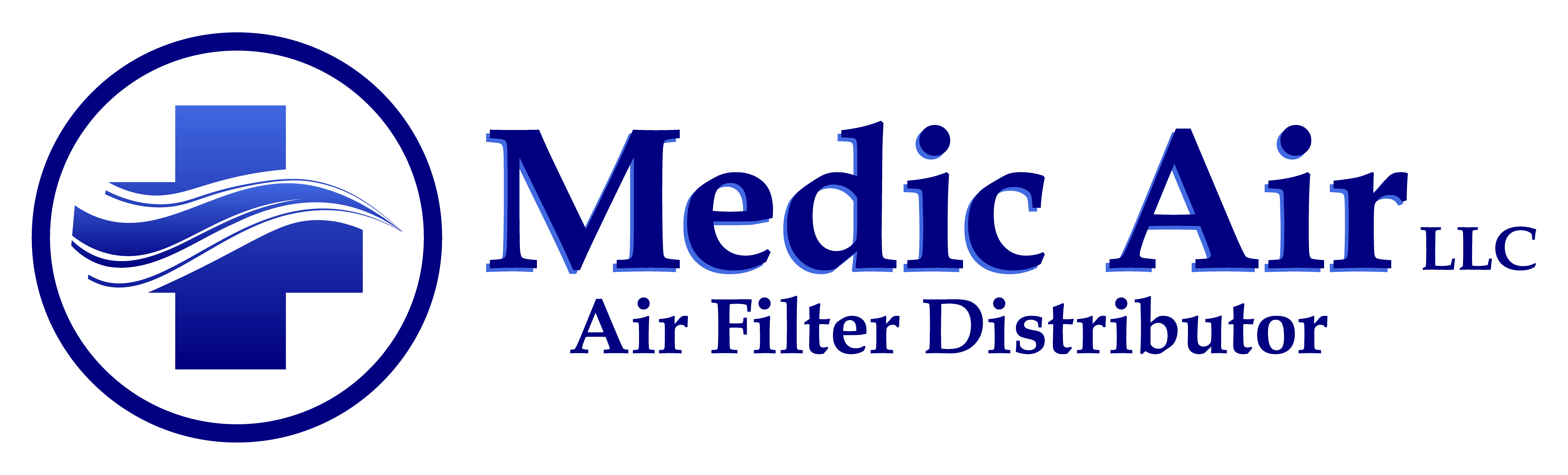 Medic Air LLC — Air Filter Distributor